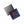 Elizabeth Parker Pink, Red and Navy Diamonds For Ever Silk Pocket Square in Gift Box