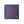 Elizabeth Parker Pink, Red and Navy Diamonds For Ever Silk Pocket Square