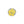 Yellow Wooden Flower Lapel Pin by Elizabeth Parker